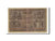 Banknote, Germany, 20 Mark, 1918, 1918-02-20, KM:57, VF(20-25)