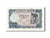 Banknot, Hiszpania, 500 Pesetas, 1971, 1971-07-23, KM:153a, VF(20-25)