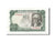Banknote, Spain, 1000 Pesetas, 1971, 1971-09-17, KM:154, AU(55-58)