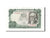 Banknote, Spain, 1000 Pesetas, 1971, 1971-09-17, KM:154, AU(55-58)
