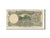 Billete, 5 Yüan, 1936, China, KM:213a, 1936, MBC