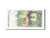 Billet, Espagne, 1000 Pesetas, 1992, 1992-10-12, KM:163, TTB