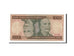Banknote, Brazil, 1000 Cruzeiros, 1981-1985, Undated (1981), KM:201a, VF(20-25)