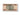 Banknote, Brazil, 1000 Cruzeiros, 1981-1985, Undated (1981), KM:201a, VF(20-25)