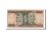 Banknote, Brazil, 1000 Cruzeiros, 1981-1985, Undated (1981), KM:201a, VF(20-25)