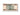 Geldschein, Brasilien, 1000 Cruzeiros, 1981-1985, Undated (1985), KM:201c, S