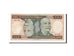 Geldschein, Brasilien, 1000 Cruzeiros, 1981-1985, Undated (1985), KM:201c, S
