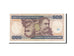 Banconote, Brasile, 500 Cruzeiros, 1981-1985, KM:200a, Undated (1981), MB+
