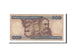 Banconote, Brasile, 500 Cruzeiros, 1981-1985, KM:200a, Undated (1981), MB