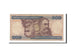 Banknote, Brazil, 500 Cruzeiros, 1981-1985, Undated (1981), KM:200a, VF(20-25)
