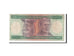 Banknote, Brazil, 200 Cruzeiros, 1981-1985, Undated (1981), KM:199a, VF(20-25)