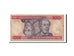 Banknote, Brazil, 100 Cruzeiros, 1981-1985, Undated (1981), KM:198a, VF(20-25)