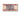 Geldschein, Brasilien, 100 Cruzeiros, 1981-1985, Undated (1984), KM:198b, S