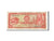 Banknote, Peru, 10 Soles De Oro, 1968, 1968-02-23, KM:93a, VF(20-25)