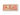 Banknote, Peru, 10 Soles De Oro, 1968, 1968-02-23, KM:93a, VF(20-25)