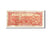 Banknote, Peru, 10 Soles De Oro, 1968, 1968-02-23, KM:93a, VF(20-25)