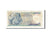 Banknot, Grecja, 50 Drachmai, 1964-1970, 1964-10-01, KM:195a, VF(30-35)