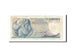 Banconote, Grecia, 50 Drachmai, 1964-1970, KM:195a, 1964-10-01, MB+