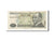 Banknote, Turkey, 10 Lira, Undated (1979), Undated, KM:192, VF(30-35)