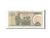 Banknote, Turkey, 10 Lira, Undated (1979), Undated, KM:192, VF(30-35)