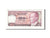 Banknote, Turkey, 100 Lira, UNDATED (1984), Undated, KM:194b, EF(40-45)