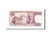 Banknote, Turkey, 100 Lira, UNDATED (1984), Undated, KM:194b, EF(40-45)