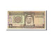 Banknote, Saudi Arabia, 1 Riyal, 1984, Undated, KM:21b, VF(30-35)