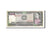 Billete, 1000 Pesos Bolivianos, 1981-1984, Bolivia, KM:167a, 1982-06-25, MBC