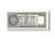 Geldschein, Bolivien, 1000 Pesos Bolivianos, 1981-1984, 1982-06-25, KM:167a, SS