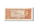 Billet, Bolivie, 50 Pesos Bolivianos, 1962, 1962-07-13, KM:162a, TB