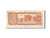 Banknot, Bolivia, 50 Pesos Bolivianos, 1962, 1962-07-13, KM:162a, VF(20-25)