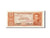 Biljet, Bolivia, 50 Pesos Bolivianos, 1962, 1962-07-13, KM:162a, TB+