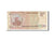 Geldschein, Russland, 200 Rubles, 1993, 1993, KM:255, S