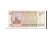 Geldschein, Russland, 200 Rubles, 1993, 1993, KM:255, S+