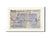 Banknote, Jersey, 1 Shilling, 1941, Undated (1941-1942), KM:2a, UNC(63)