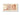 Banknote, Belgium, 50 Francs, 1964-1966, 1966-05-16, KM:139, VF(20-25)