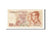 Banknote, Belgium, 50 Francs, 1964-1966, 1966-05-16, KM:139, VF(20-25)