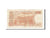 Banknote, Belgium, 50 Francs, 1964-1966, 1966-05-16, KM:139, VF(20-25)