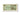 Banconote, Birmania, 1/2 Rupee, 1942-1944, KM:13b, Undated (1942), SPL