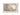 Banknote, France, 50 Francs, 1940, 1940-06-13, VF(30-35), Fayette:19.1, KM:93