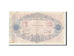 Billete, Francia, 500 Francs, 1929, 1929-08-23, BC, Fayette:30.32, KM:66k