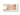 Billet, Belgique, 50 Francs, 1964-1966, 1966-05-16, KM:139, TB+