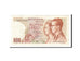 Banknote, Belgium, 50 Francs, 1964-1966, 1966-05-16, KM:139, VF(30-35)