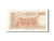 Billete, 50 Francs, 1964-1966, Bélgica, KM:139, 1966-05-16, MBC