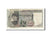 Banconote, Italia, 10,000 Lire, 1976-1979, KM:106a, 1976-11-30, BB