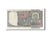Banconote, Italia, 10,000 Lire, 1976-1979, KM:106a, 1976-11-30, BB