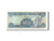 Banknote, Lebanon, 1000 Livres, 1988, 1988, KM:69a, VF(20-25)