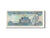 Geldschein, Lebanon, 1000 Livres, 1988, 1988, KM:69a, S