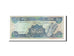 Banknote, Lebanon, 1000 Livres, 1988, 1988, KM:69a, VF(20-25)