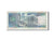 Geldschein, Lebanon, 1000 Livres, 1988, 1988, KM:69a, S